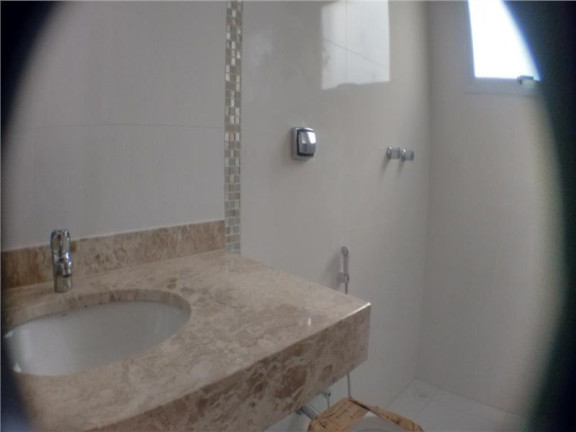 Imagem Casa com 3 Quartos à Venda, 180 m² em Jardim Residencial Colinas Do Sol - Sorocaba Imagem Casa com 3 Quartos à Venda, 180 m² em Jardim Residencial Colinas Do Sol - Sorocaba