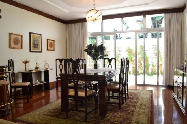Imagem Casa com 4 Quartos à Venda, 650 m² em Jardim Paulista - São Paulo Imagem Casa com 4 Quartos à Venda, 650 m² em Jardim Paulista - São Paulo