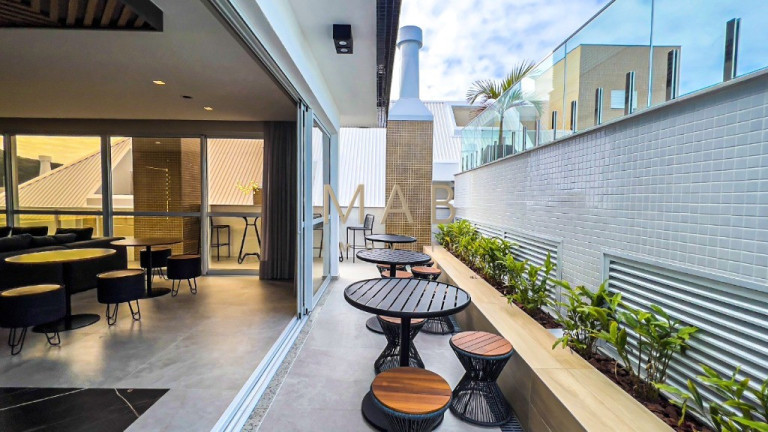 Imagem Imóvel com 2 Quartos à Venda, 96 m² em Ingleses - Florianópolis
