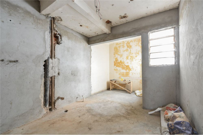 Imagem Apartamento com 4 Quartos à Venda, 294 m² em Consolação - São Paulo