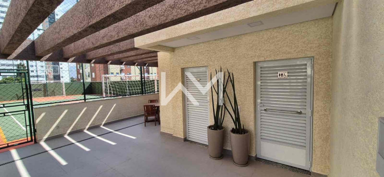 Imagem Apartamento com 2 Quartos à Venda, 55 m² em Vila Galvão - Guarulhos Imagem Apartamento com 2 Quartos à Venda, 55 m² em Vila Galvão - Guarulhos