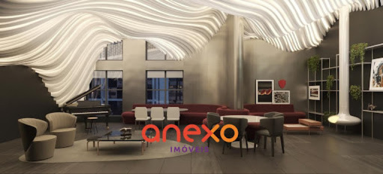 Imagem Apartamento com 4 Quartos à Venda, 194 m² em Barra Sul - Balneário Camboriú Imagem Apartamento com 4 Quartos à Venda, 194 m² em Barra Sul - Balneário Camboriú
