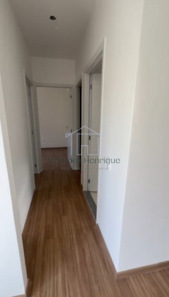 Imagem Apartamento com 3 Quartos para Alugar, 60 m² em Ponte De São João - Jundiaí