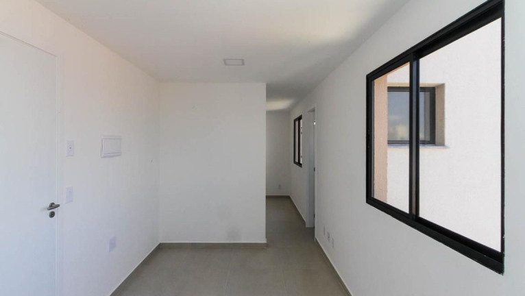 Imagem Imóvel com 1 Quarto para Alugar, 33 m² em Chácara Santo Antônio (zona Leste) - São Paulo Imagem Imóvel com 1 Quarto para Alugar, 33 m² em Chácara Santo Antônio (zona Leste) - São Paulo