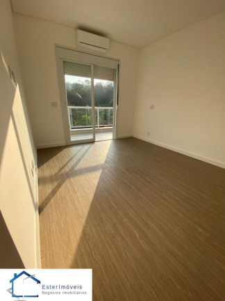 Imagem Casa com 4 Quartos para Alugar ou Temporada, 290 m² em Alphaville - Santana De Parnaíba Imagem Casa com 4 Quartos para Alugar ou Temporada, 290 m² em Alphaville - Santana De Parnaíba