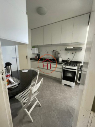 Imagem Apartamento com 3 Quartos à Venda, 102 m² em Vitória - Salvador