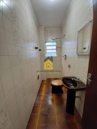 Imagem Sobrado com 3 Quartos à Venda, 196 m² em Parque Terra Nova Ii - São Bernardo Do Campo Imagem Sobrado com 3 Quartos à Venda, 196 m² em Parque Terra Nova Ii - São Bernardo Do Campo