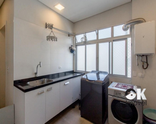 Imagem Apartamento com 3 Quartos à Venda, 278 m² em Higienópolis - São Paulo Imagem Apartamento com 3 Quartos à Venda, 278 m² em Higienópolis - São Paulo