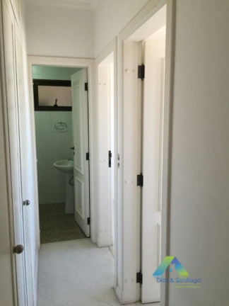 Imagem Apartamento com 6 Quartos à Venda, 590 m² em Bosque Da Saúde - São Paulo