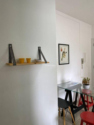 Imagem Apartamento com 1 Quarto à Venda, 46 m² em Jardim Botânico - Ribeirão Preto Imagem Apartamento com 1 Quarto à Venda, 46 m² em Jardim Botânico - Ribeirão Preto