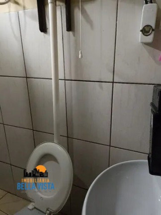 Imagem Casa com 2 Quartos à Venda, em Vila Sônia - Praia Grande Imagem Casa com 2 Quartos à Venda, em Vila Sônia - Praia Grande