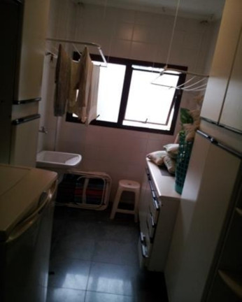 Imagem Apartamento com 4 Quartos à Venda, 226 m² em Pitangueiras - Guarujá