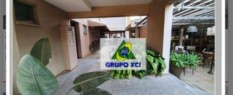 Imagem Apartamento com 3 Quartos para Alugar, 90 m² em Mansões Santo Antônio - Campinas Imagem Apartamento com 3 Quartos para Alugar, 90 m² em Mansões Santo Antônio - Campinas