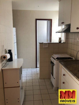 Imagem Apartamento com 2 Quartos à Venda, 81 m² em Parque Riviera - Cabo Frio