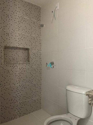Imagem Casa com 2 Quartos à Venda, 90 m² em Campo Grande - Rio De Janeiro Imagem Casa com 2 Quartos à Venda, 90 m² em Campo Grande - Rio De Janeiro