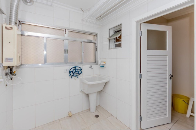 Imagem Apartamento com 3 Quartos à Venda, 90 m² em Campo Belo - São Paulo Imagem Apartamento com 3 Quartos à Venda, 90 m² em Campo Belo - São Paulo