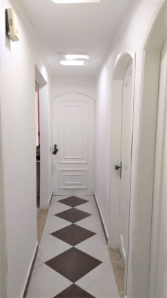 Imagem Apartamento com 3 Quartos à Venda, 100 m² em Jardim Paulista - São Paulo Imagem Apartamento com 3 Quartos à Venda, 100 m² em Jardim Paulista - São Paulo