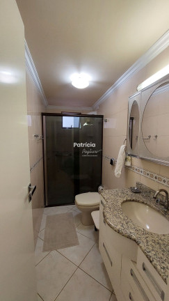 Imagem Apartamento com 3 Quartos à Venda, 131 m² em Meia Praia - Itapema Imagem Apartamento com 3 Quartos à Venda, 131 m² em Meia Praia - Itapema