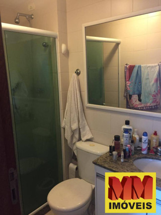 Imagem Cobertura com 3 Quartos à Venda, 224 m² em Centro - Cabo Frio Imagem Cobertura com 3 Quartos à Venda, 224 m² em Centro - Cabo Frio