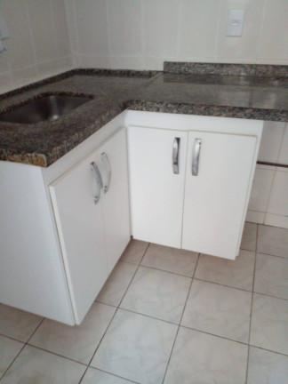 Imagem Apartamento com 2 Quartos à Venda, 50 m² em Dos Casa - São Bernardo Do Campo Imagem Apartamento com 2 Quartos à Venda, 50 m² em Dos Casa - São Bernardo Do Campo