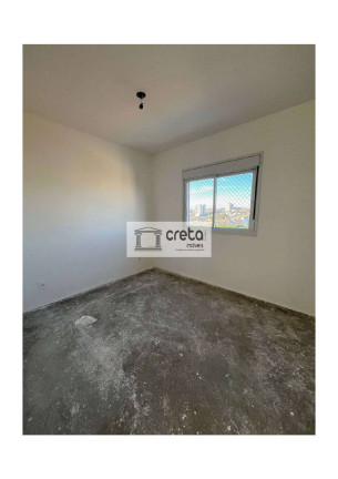 Imagem Apartamento com 3 Quartos à Venda, 66 m² em Parque Viana - Barueri