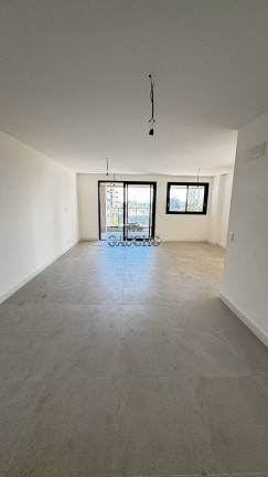 Imagem Apartamento com 3 Quartos à Venda, 116 m² em Barra Da Tijuca - Rio De Janeiro Imagem Apartamento com 3 Quartos à Venda, 116 m² em Barra Da Tijuca - Rio De Janeiro