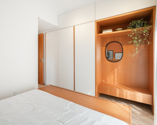 Imagem Apartamento com 2 Quartos à Venda, em Tristeza - Porto Alegre Imagem Apartamento com 2 Quartos à Venda, em Tristeza - Porto Alegre
