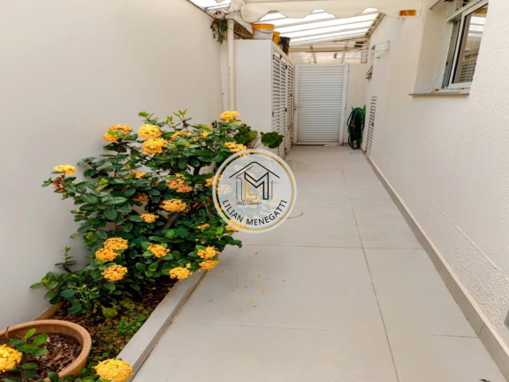 Imagem Imóvel com 3 Quartos à Venda, 120 m² em Jardim Shangai - Jundiaí Imagem Imóvel com 3 Quartos à Venda, 120 m² em Jardim Shangai - Jundiaí