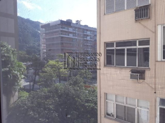 Imagem Imóvel com 3 Quartos à Venda, 150 m² em Botafogo - Rio De Janeiro