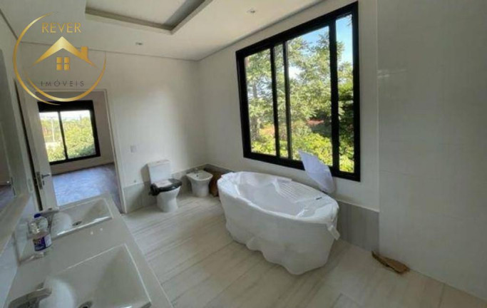 Imagem Sobrado com 5 Quartos à Venda, 307 m² em Residencial Estância Eudóxia (barão Geraldo) - Campinas Imagem Sobrado com 5 Quartos à Venda, 307 m² em Residencial Estância Eudóxia (barão Geraldo) - Campinas