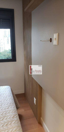Imagem Apartamento com 2 Quartos para Alugar, 64 m² em Bela Vista - São Paulo Imagem Apartamento com 2 Quartos para Alugar, 64 m² em Bela Vista - São Paulo