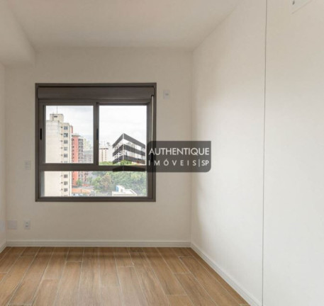 Imagem Apartamento com 1 Quarto à Venda, 49 m² em Vila Mariana - São Paulo Imagem Apartamento com 1 Quarto à Venda, 49 m² em Vila Mariana - São Paulo