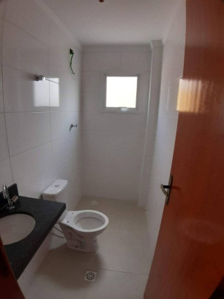 Imagem Apartamento com 2 Quartos à Venda, 57 m² em Jardim Paraíso - São Vicente