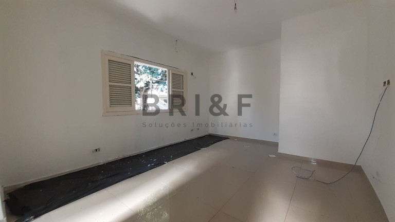 Imagem Casa com 4 Quartos à Venda ou Locação, 250 m² em Campo Belo - São Paulo Imagem Casa com 4 Quartos à Venda ou Locação, 250 m² em Campo Belo - São Paulo