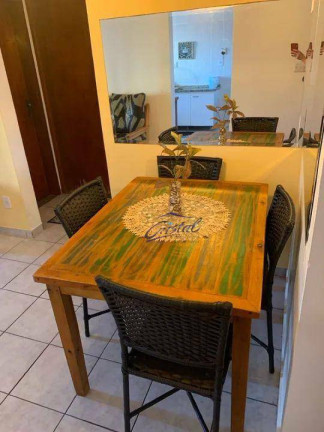 Imagem Apartamento com 2 Quartos à Venda, 90 m² em Canto Do Forte - Praia Grande Imagem Apartamento com 2 Quartos à Venda, 90 m² em Canto Do Forte - Praia Grande
