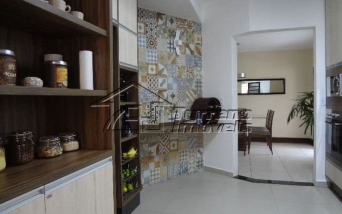 Imagem Casa de Condomínio com 3 Quartos à Venda, 200 m² em Urbanova - São José Dos Campos Imagem Casa de Condomínio com 3 Quartos à Venda, 200 m² em Urbanova - São José Dos Campos