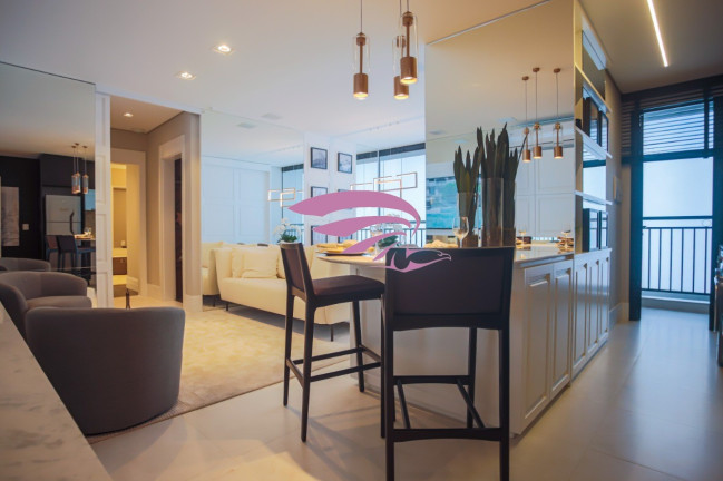Imagem Imóvel com 3 Quartos à Venda, 221 m² em Alto Da Glória - Curitiba Imagem Imóvel com 3 Quartos à Venda, 221 m² em Alto Da Glória - Curitiba