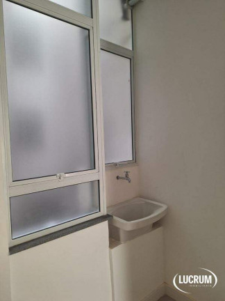 Imagem Apartamento com 2 Quartos à Venda, 68 m² em Ipanema - Rio De Janeiro Imagem Apartamento com 2 Quartos à Venda, 68 m² em Ipanema - Rio De Janeiro