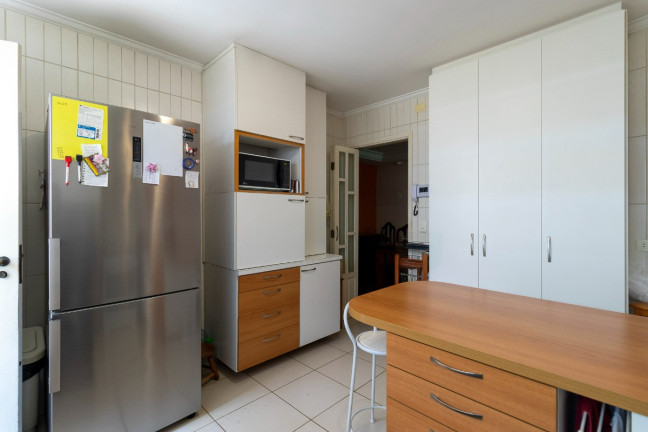 Imagem Casa com 3 Quartos à Venda, 383 m² em Vila Cruzeiro - São Paulo Imagem Casa com 3 Quartos à Venda, 383 m² em Vila Cruzeiro - São Paulo