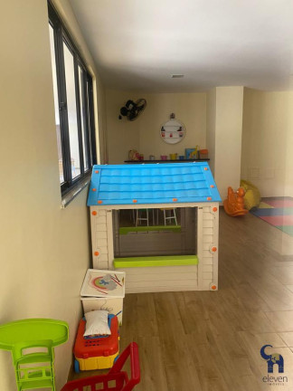 Imagem Apartamento com 3 Quartos à Venda, 79 m² em Rio Vermelho - Salvador Imagem Apartamento com 3 Quartos à Venda, 79 m² em Rio Vermelho - Salvador