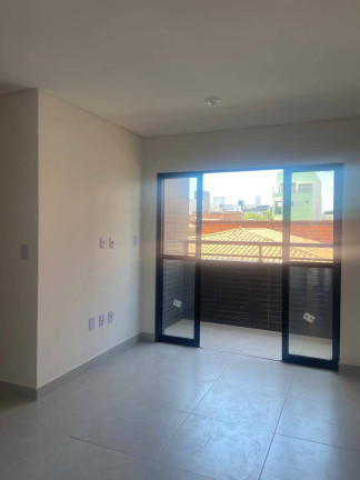 Imagem Apartamento com 2 Quartos à Venda, 49 m² em Bessa - João Pessoa Imagem Apartamento com 2 Quartos à Venda, 49 m² em Bessa - João Pessoa