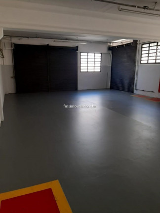 Imagem Imóvel para Alugar, 903 m² em Tamboré - Barueri