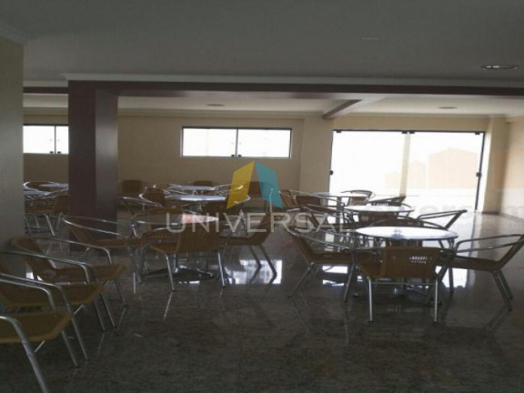 Imagem Apartamento com 3 Quartos à Venda, em Vila Antonina - Sao Paulo Imagem Apartamento com 3 Quartos à Venda, em Vila Antonina - Sao Paulo