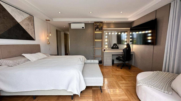 Imagem Casa com 4 Quartos à Venda, 1.176 m² em Residencial Três (tamboré) - Santana De Parnaíba Imagem Casa com 4 Quartos à Venda, 1.176 m² em Residencial Três (tamboré) - Santana De Parnaíba