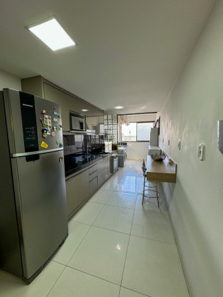 Imagem Imóvel com 3 Quartos à Venda, 160 m² em Itapuã - Vila Velha Imagem Imóvel com 3 Quartos à Venda, 160 m² em Itapuã - Vila Velha