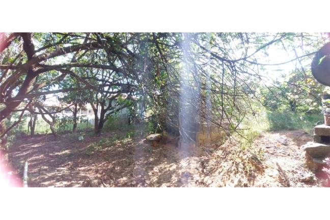 Imagem Imóvel com 2 Quartos à Venda, 2.733 m² em Quintas De Pirapora I - Salto De Pirapora Imagem Imóvel com 2 Quartos à Venda, 2.733 m² em Quintas De Pirapora I - Salto De Pirapora