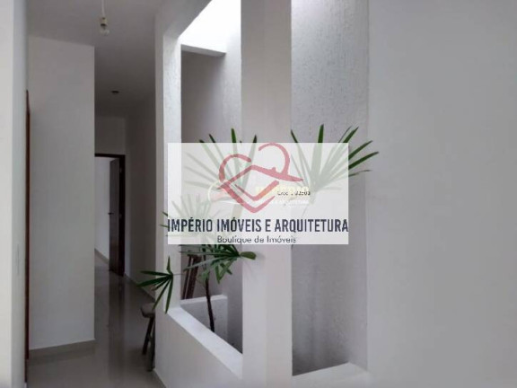 Imagem Casa à Venda, 72 m² em Jardim Das Gaivotas - Caraguatatuba