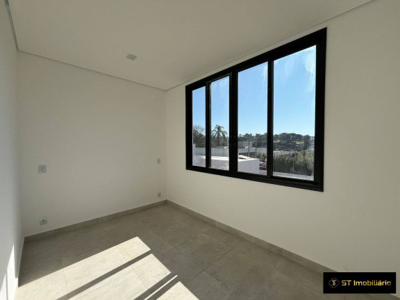 Imagem Casa com 3 Quartos à Venda, 1.100 m² em Jardim Estância Brasil - Atibaia Imagem Casa com 3 Quartos à Venda, 1.100 m² em Jardim Estância Brasil - Atibaia