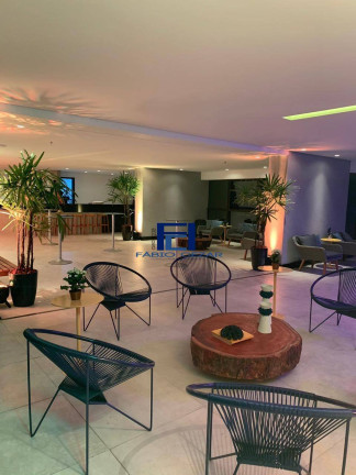 Imagem Apartamento com 2 Quartos à Venda, 61 m² em Barra De Jangada - Jaboatão Dos Guararapes Imagem Apartamento com 2 Quartos à Venda, 61 m² em Barra De Jangada - Jaboatão Dos Guararapes