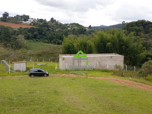 Imagem Terreno à Venda, 1.050 m² em Terras De São Felipe (caucaia Do Alto) - Cotia Imagem Terreno à Venda, 1.050 m² em Terras De São Felipe (caucaia Do Alto) - Cotia